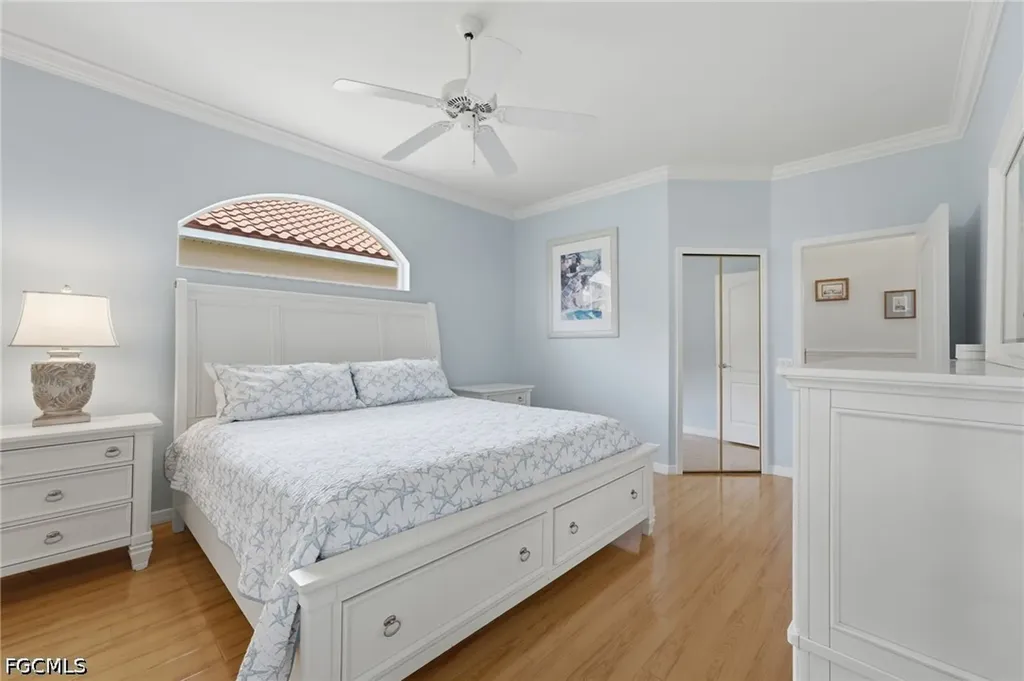 14846 Crescent Cove Drive Fort Myers FL 33908