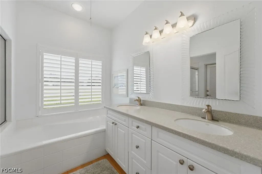 14846 Crescent Cove Drive Fort Myers FL 33908
