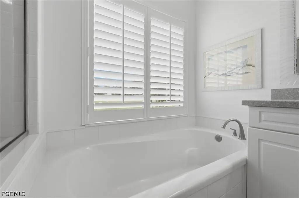 14846 Crescent Cove Drive Fort Myers FL 33908