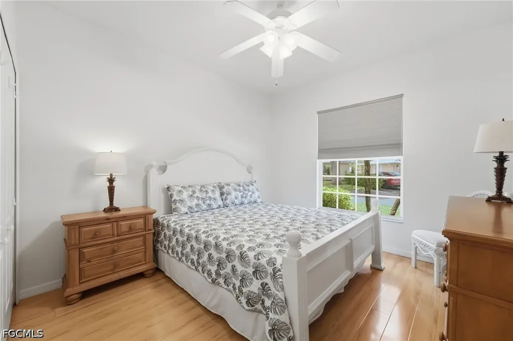 14846 Crescent Cove Drive Fort Myers FL 33908