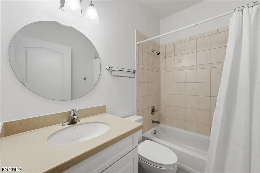 14846 Crescent Cove Drive Fort Myers FL 33908
