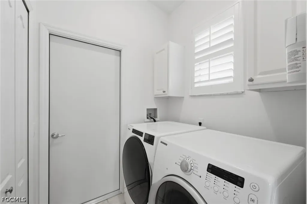 14846 Crescent Cove Drive Fort Myers FL 33908