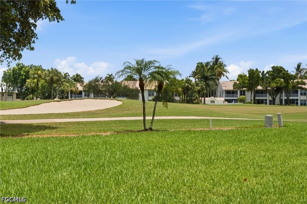 14846 Crescent Cove Drive Fort Myers FL 33908