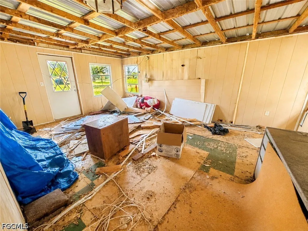 809 8th Street NW Moore Haven FL 33471