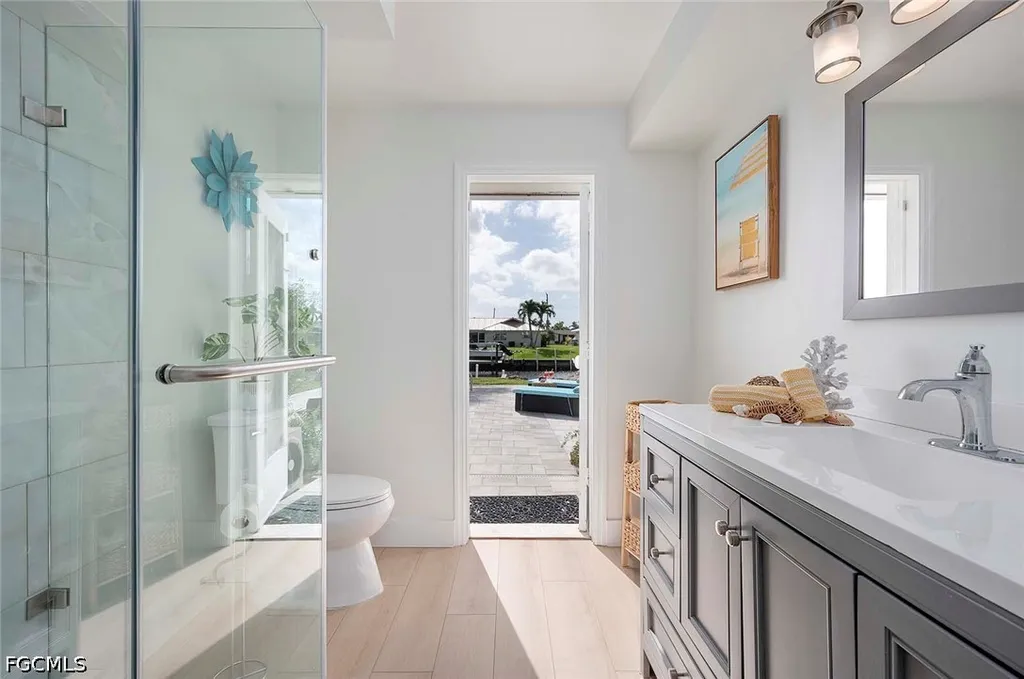 1432 Wellington Court Cape Coral FL 33904