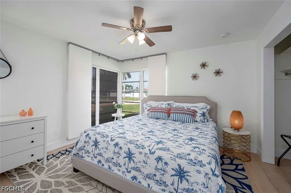 1432 Wellington Court Cape Coral FL 33904