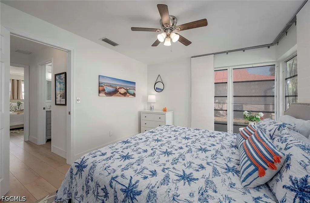 1432 Wellington Court Cape Coral FL 33904