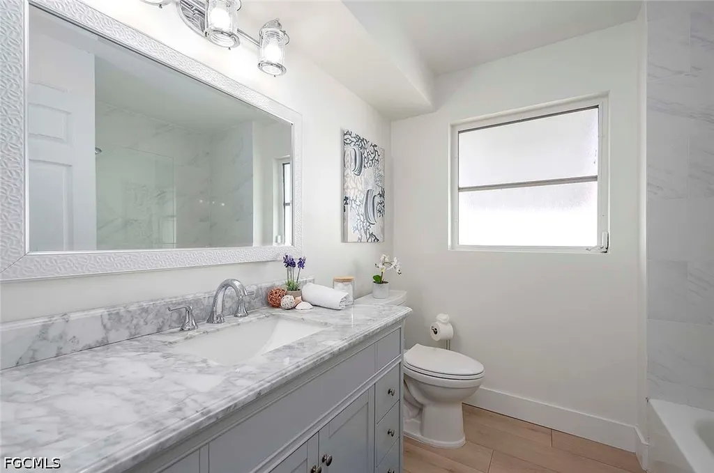 1432 Wellington Court Cape Coral FL 33904
