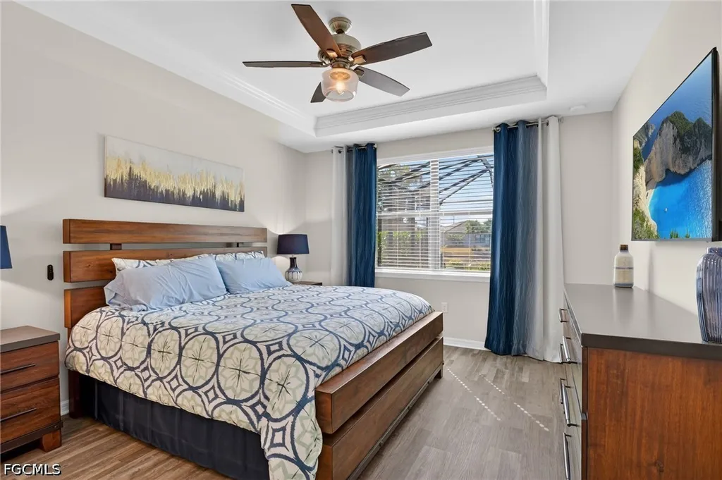 11343 Tiverton Trace Fort Myers FL 33913
