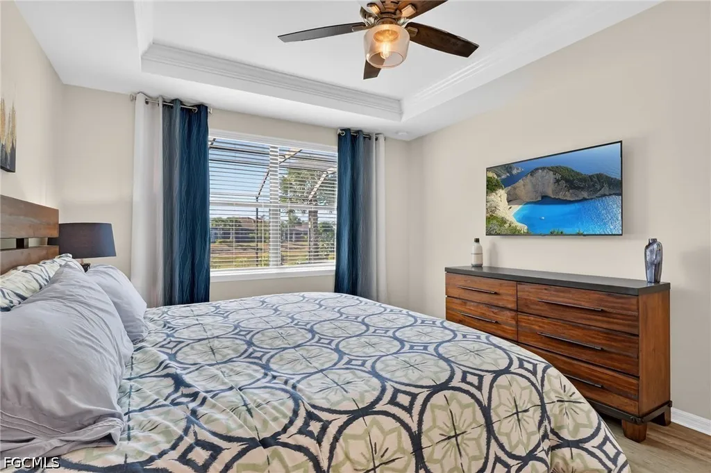 11343 Tiverton Trace Fort Myers FL 33913