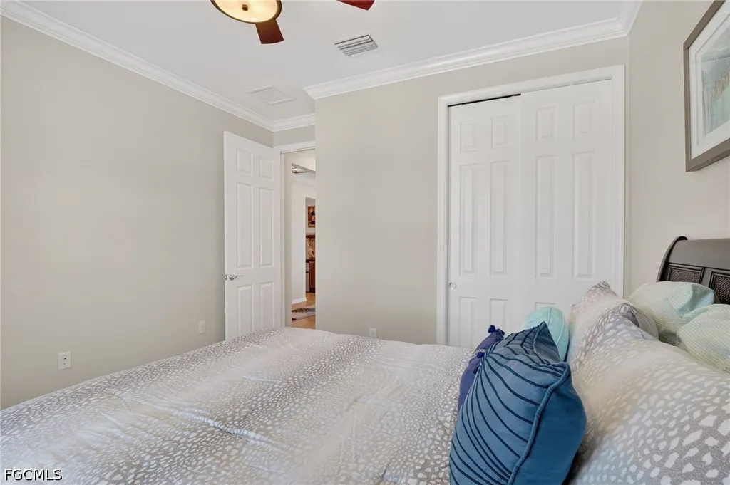 11343 Tiverton Trace Fort Myers FL 33913