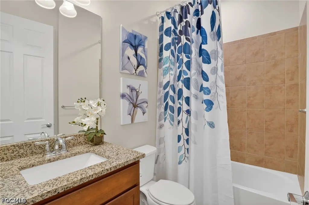 11343 Tiverton Trace Fort Myers FL 33913