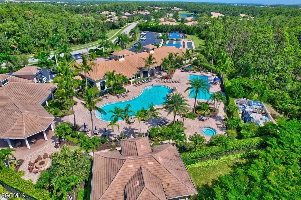 11343 Tiverton Trace Fort Myers FL 33913