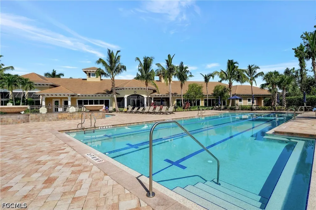 11343 Tiverton Trace Fort Myers FL 33913
