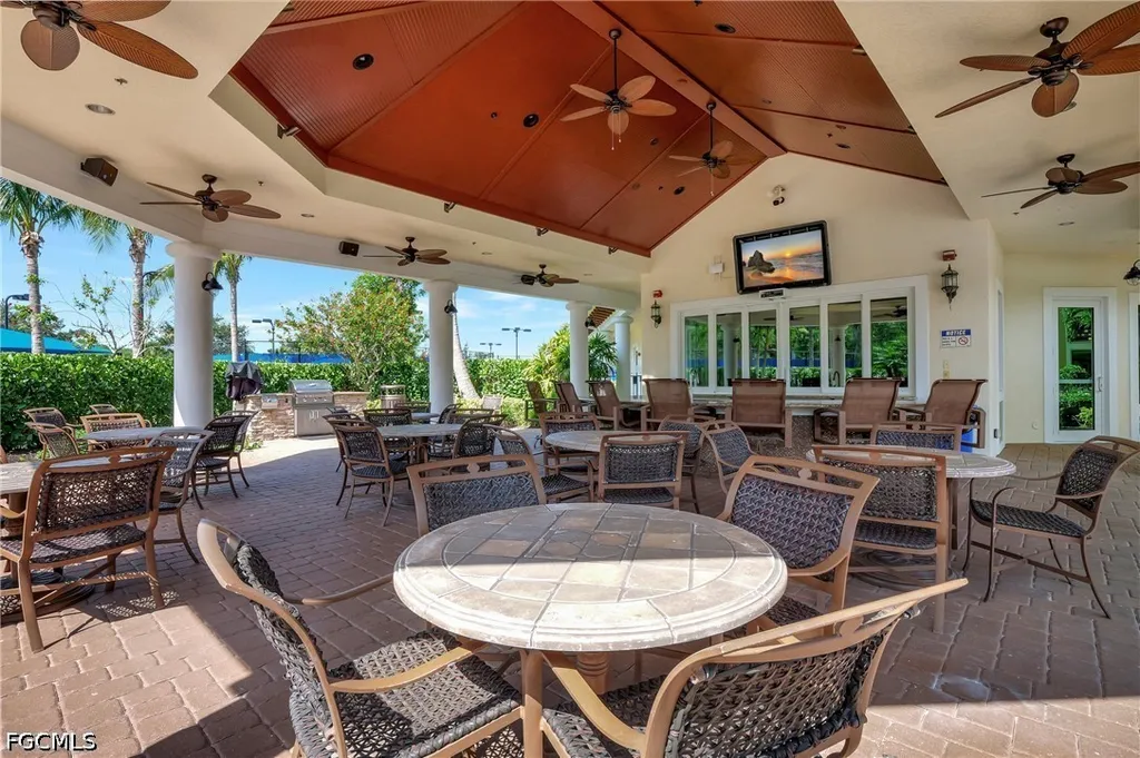 11343 Tiverton Trace Fort Myers FL 33913