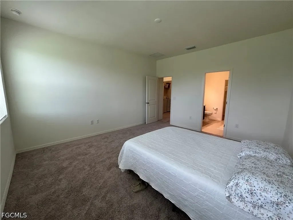 6548 Estero Bay Drive Fort Myers FL 33908