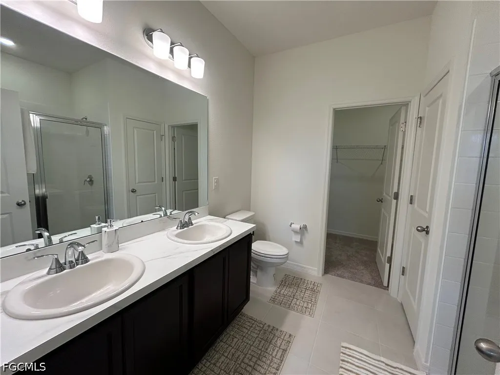 6548 Estero Bay Drive Fort Myers FL 33908