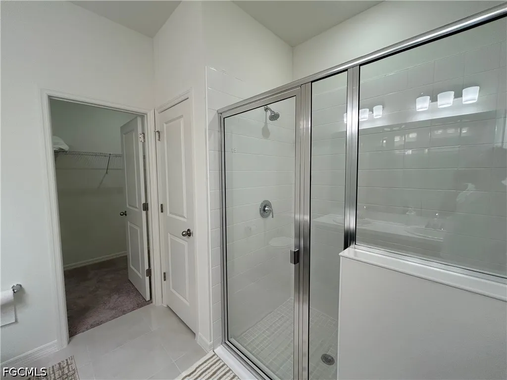 6548 Estero Bay Drive Fort Myers FL 33908