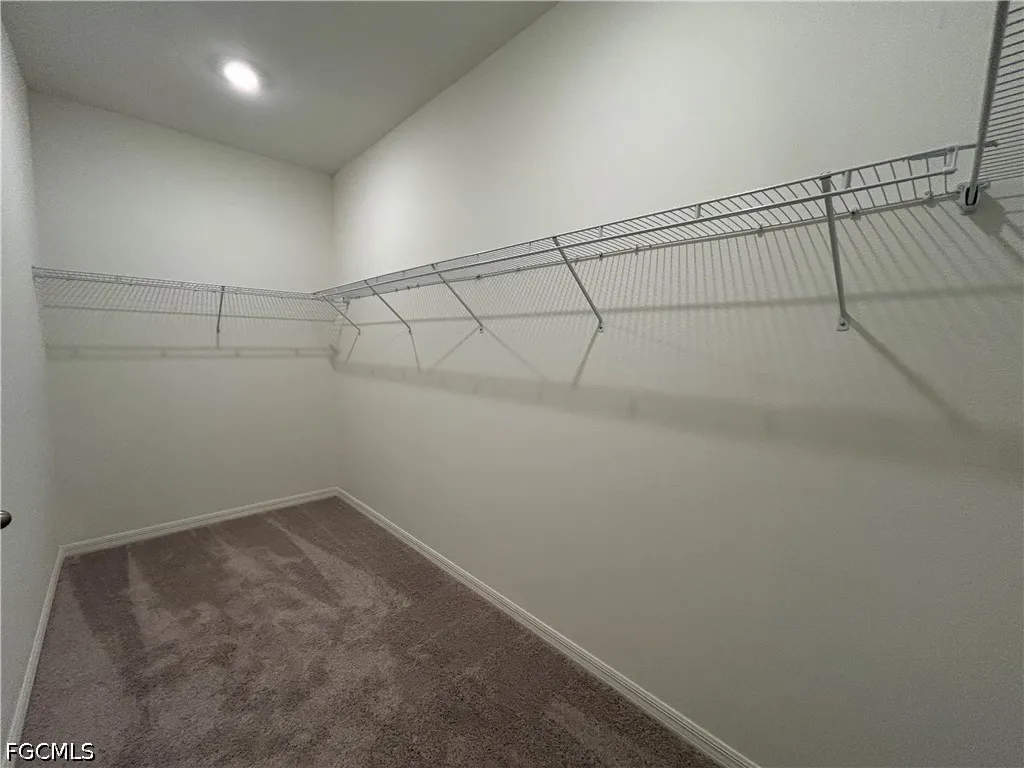 6548 Estero Bay Drive Fort Myers FL 33908