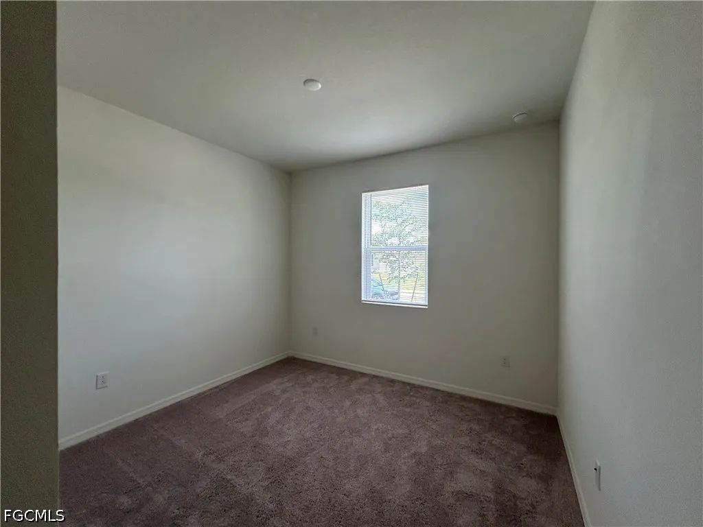 6548 Estero Bay Drive Fort Myers FL 33908