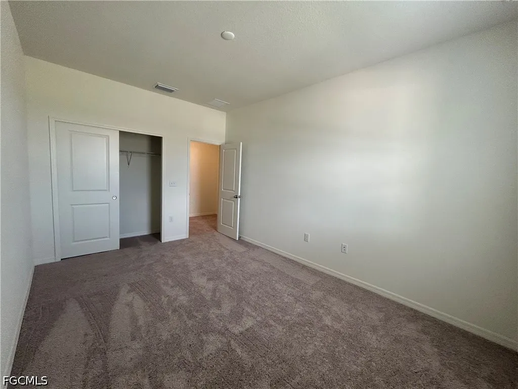 6548 Estero Bay Drive Fort Myers FL 33908
