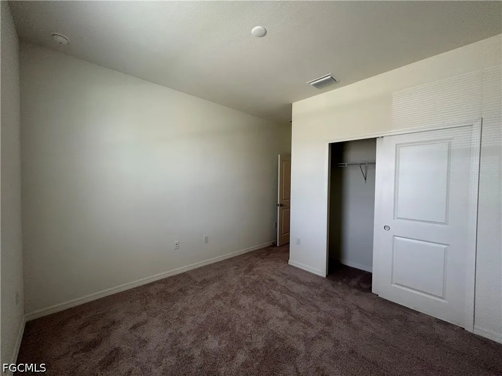 6548 Estero Bay Drive Fort Myers FL 33908