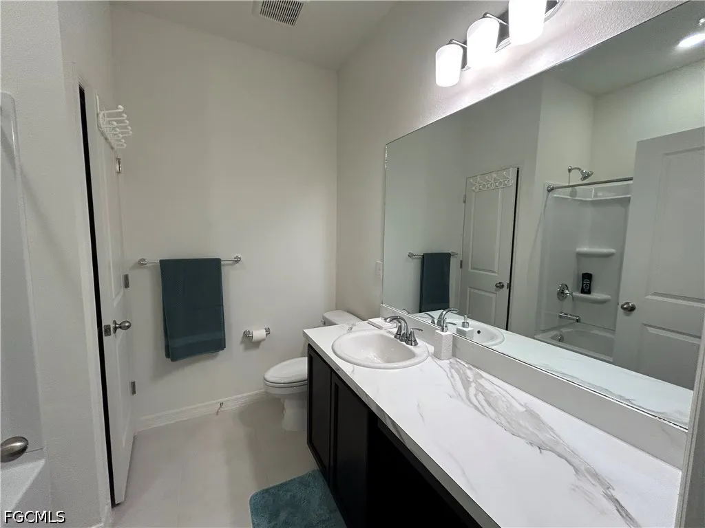 6548 Estero Bay Drive Fort Myers FL 33908