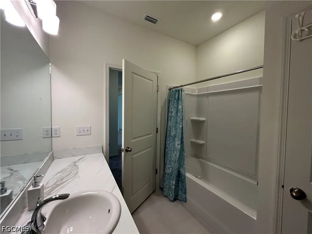 6548 Estero Bay Drive Fort Myers FL 33908