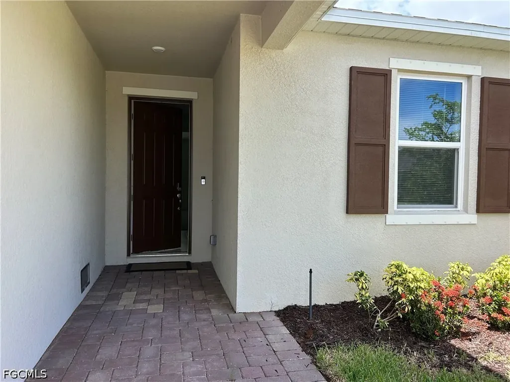 6548 Estero Bay Drive Fort Myers FL 33908