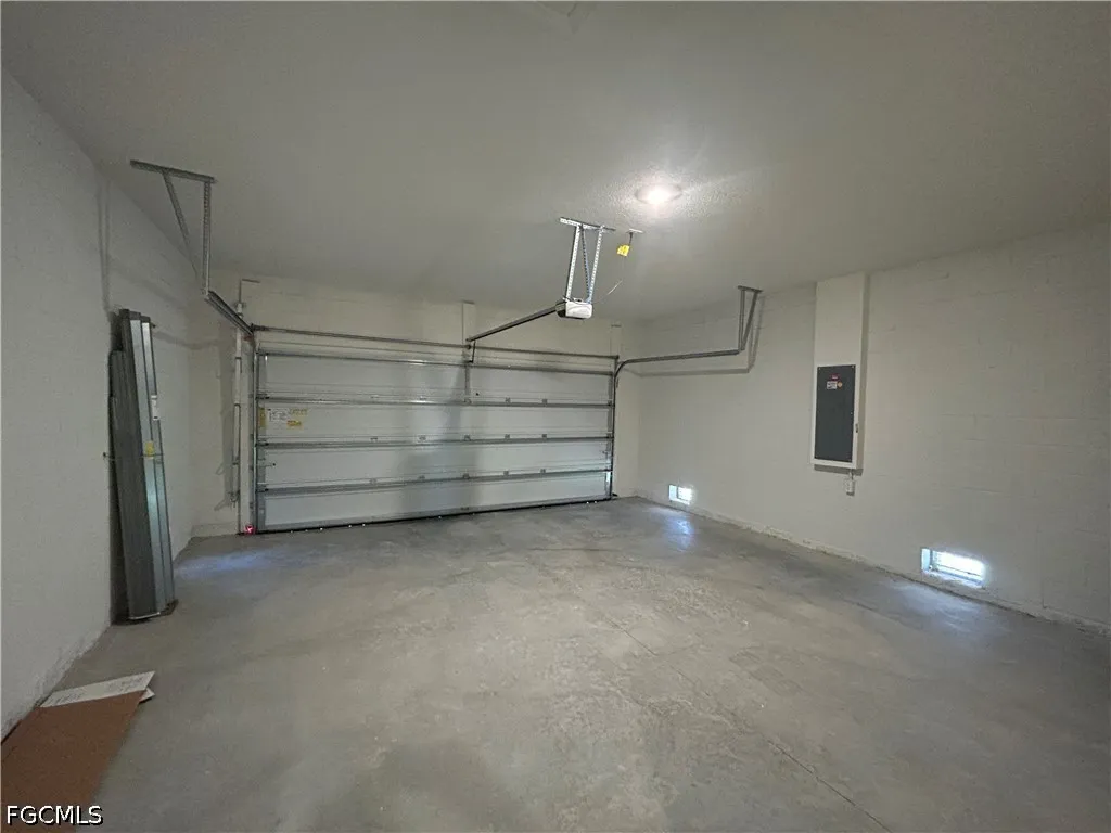 6548 Estero Bay Drive Fort Myers FL 33908