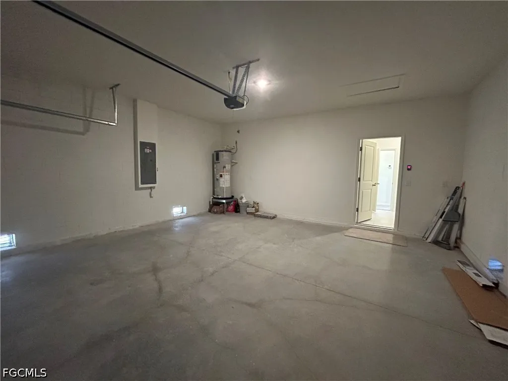 6548 Estero Bay Drive Fort Myers FL 33908