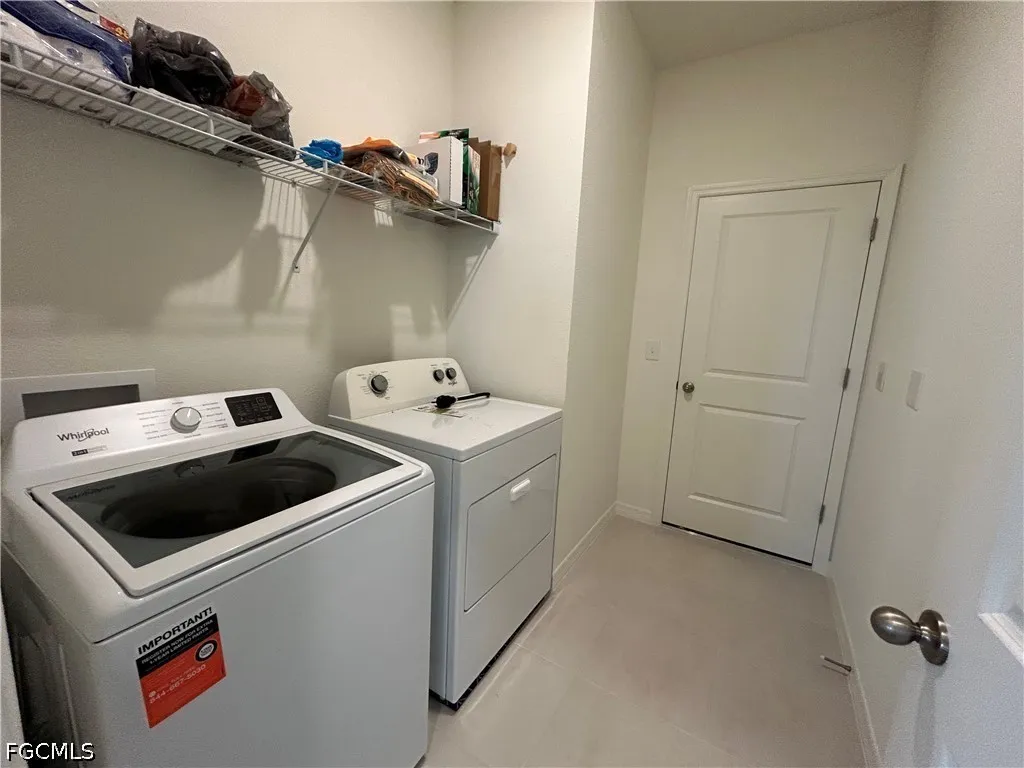 6548 Estero Bay Drive Fort Myers FL 33908
