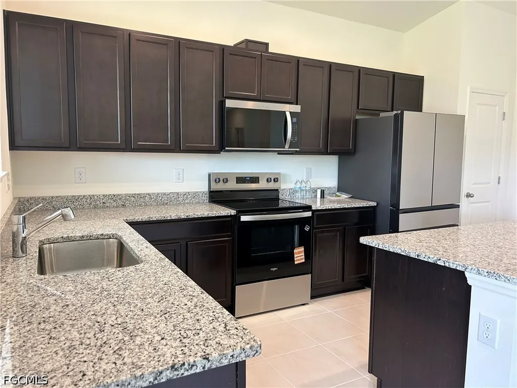 6548 Estero Bay Drive Fort Myers FL 33908