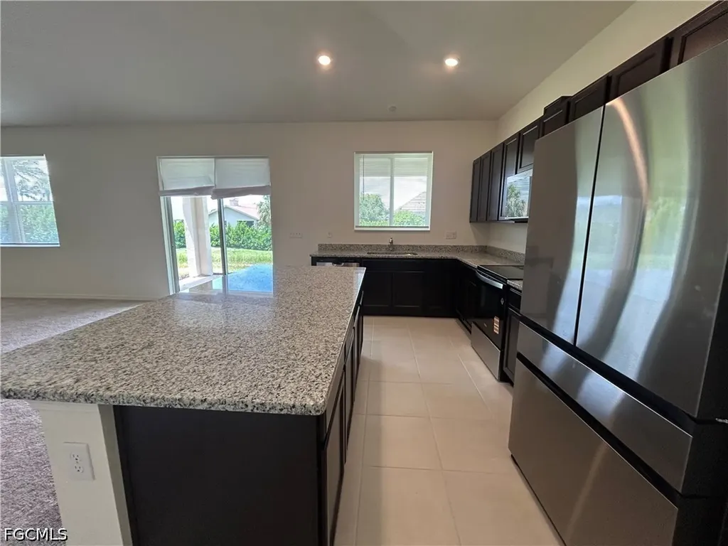 6548 Estero Bay Drive Fort Myers FL 33908