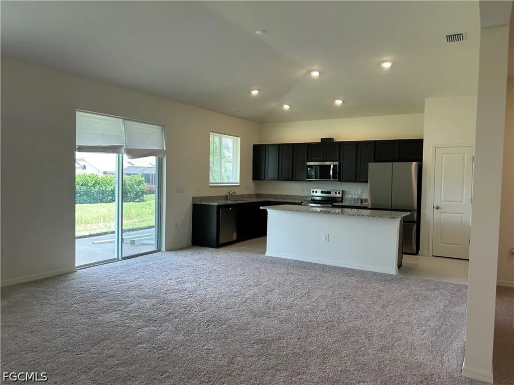 6548 Estero Bay Drive Fort Myers FL 33908