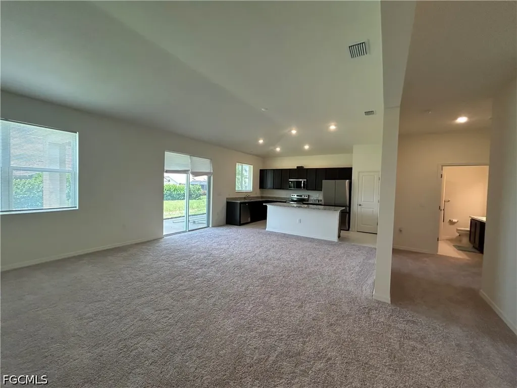 6548 Estero Bay Drive Fort Myers FL 33908