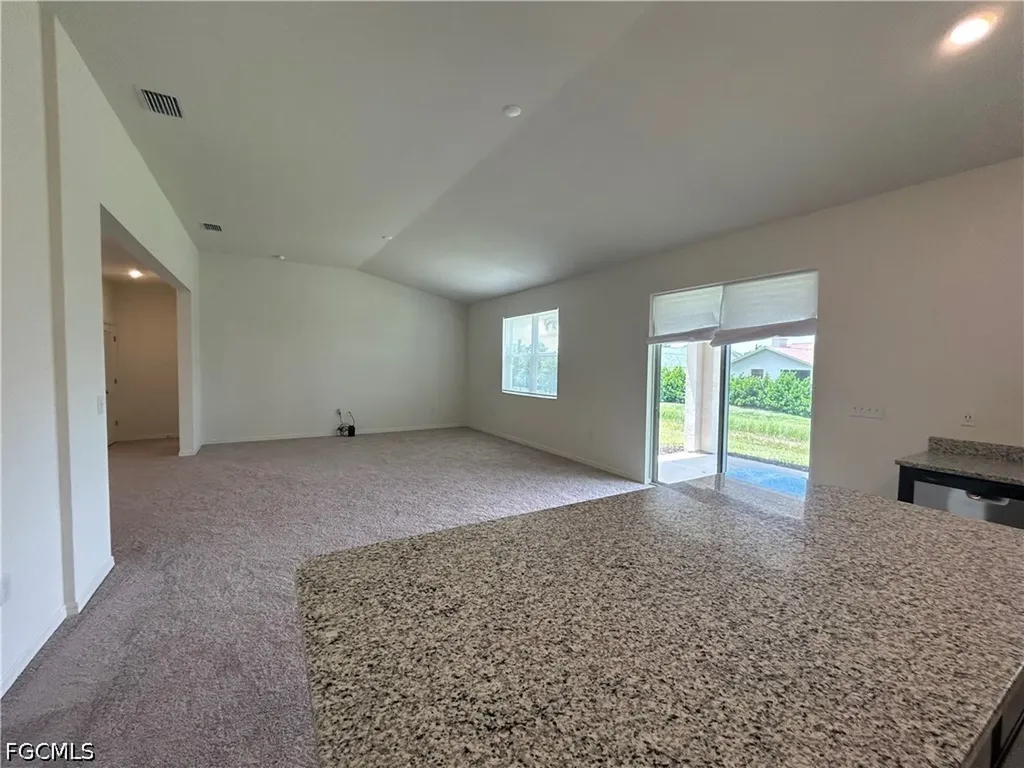 6548 Estero Bay Drive Fort Myers FL 33908