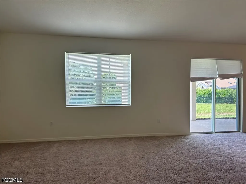 6548 Estero Bay Drive Fort Myers FL 33908