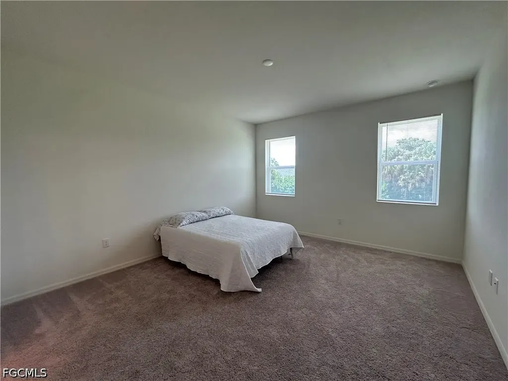 6548 Estero Bay Drive Fort Myers FL 33908