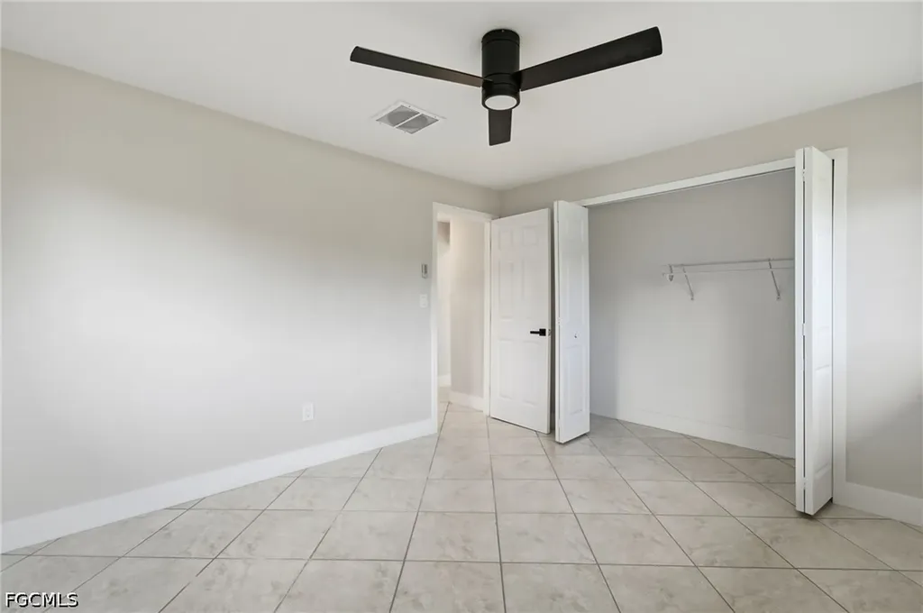 1560 Ricardo Avenue Fort Myers FL 33901