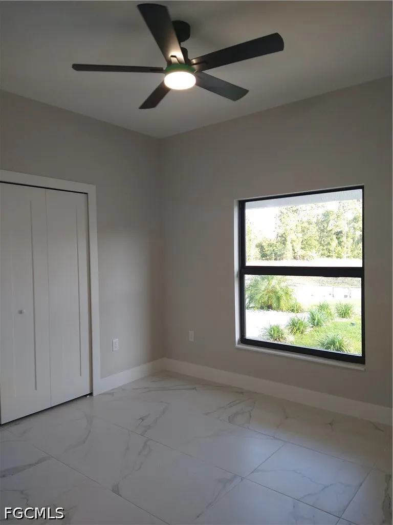 847 Bell Boulevard S Lehigh Acres FL 33974-5955