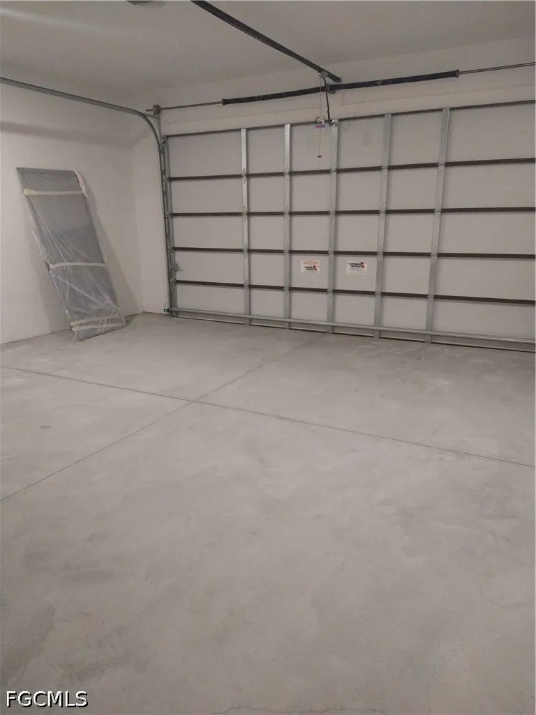 847 Bell Boulevard S Lehigh Acres FL 33974-5955