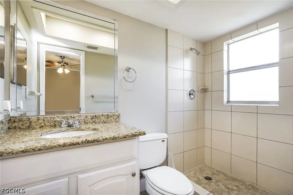 19035 Miami Boulevard Fort Myers FL 33967