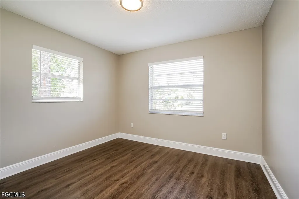 19035 Miami Boulevard Fort Myers FL 33967