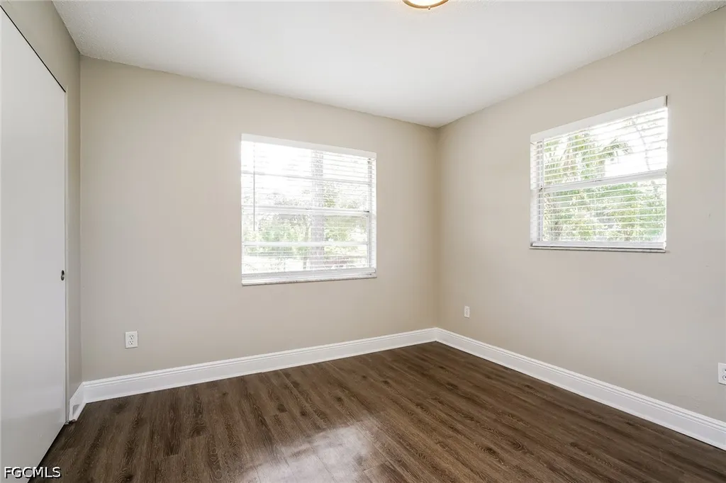 19035 Miami Boulevard Fort Myers FL 33967