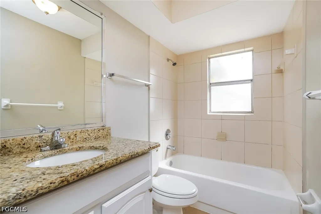 19035 Miami Boulevard Fort Myers FL 33967
