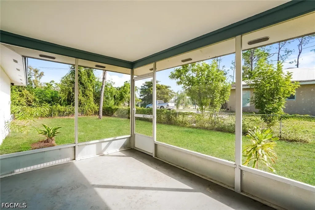 19035 Miami Boulevard Fort Myers FL 33967