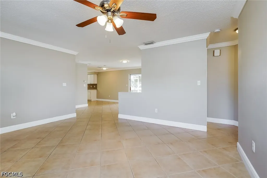 19035 Miami Boulevard Fort Myers FL 33967