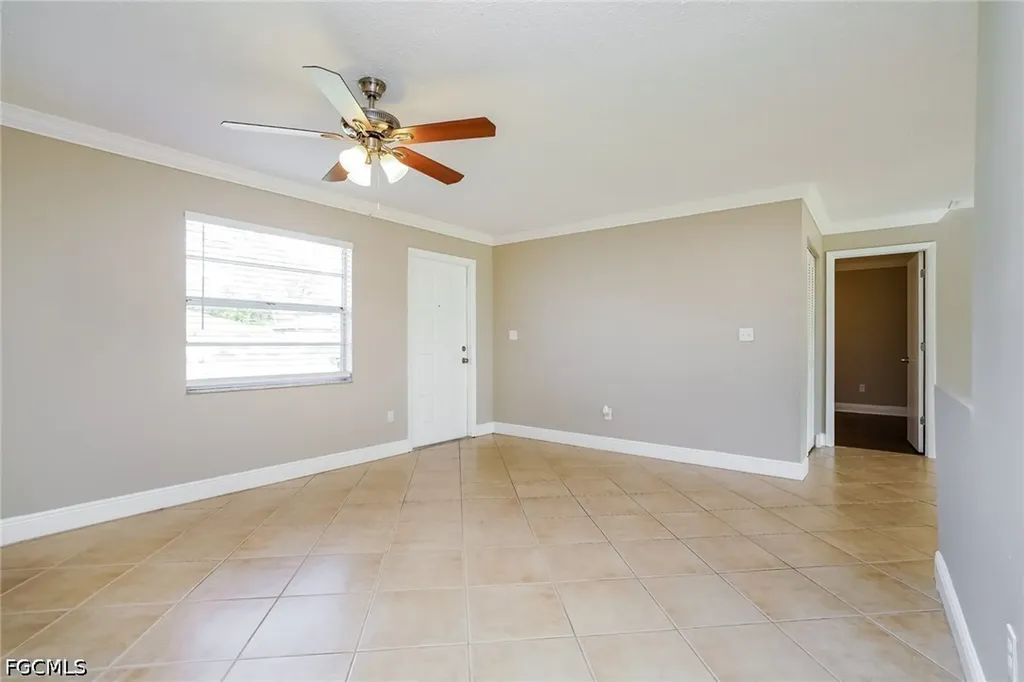19035 Miami Boulevard Fort Myers FL 33967