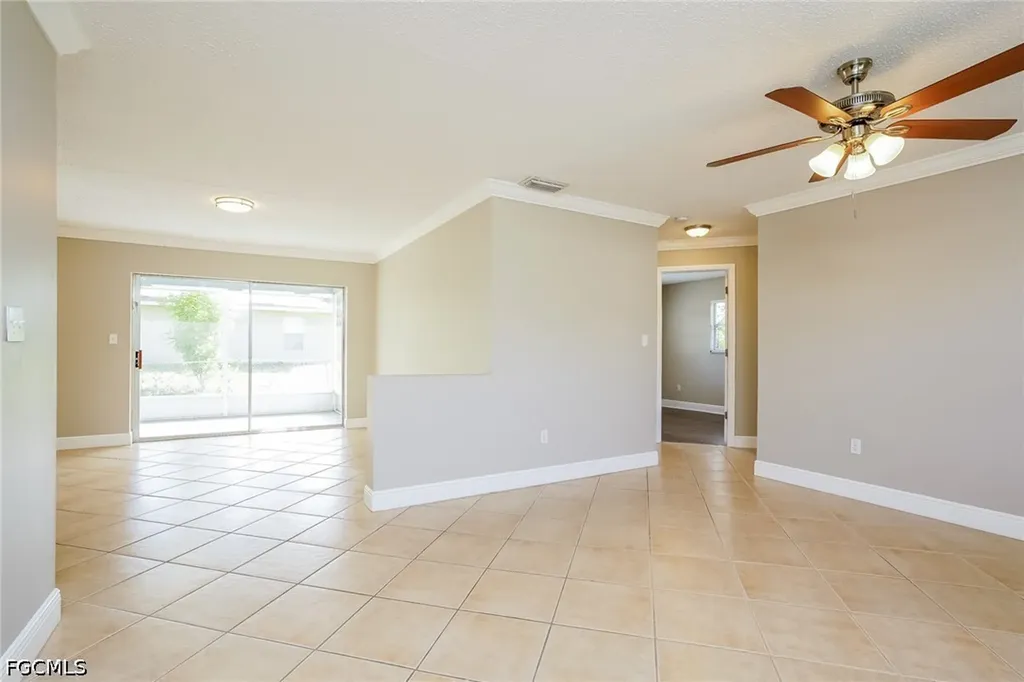 19035 Miami Boulevard Fort Myers FL 33967